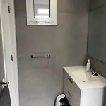 Charming Modern Flat In Apartmán Barcelona